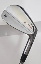 Tiger woods taylormade for sale  San Antonio
