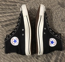 Vintage 90s converse for sale  Suffern