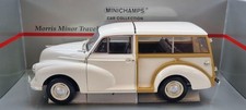 Minichamps scale diecast for sale  MITCHAM