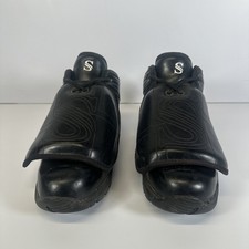 Smitty bbs ps1 for sale  Gainesville