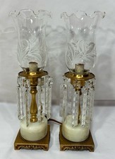 Antique vintage pair for sale  Akron