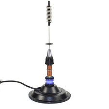 Antenna pni ml70 usato  Villa Santa Lucia