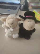 nici brautpaar gebraucht kaufen nici brautpaar gebraucht kaufen Schwabach
