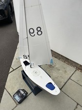 Yacht for sale Yacht for sale  POOLE