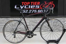 2014 specialized works for sale  Gainesville