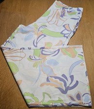 Cool lightweight wide for sale  PENRITH
