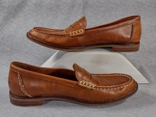 Sperry top sider for sale  Honea Path