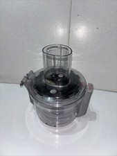 Magic veggie bullet for sale  Jacksonville