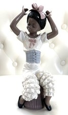 1982 lladro black for sale  Princeton