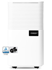 Luftentfeuchter bautrockner co gebraucht kaufen Luftentfeuchter bautrockner co gebraucht kaufen  Landau a.d.Isar