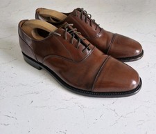 Loake 200ch mens for sale  FARNBOROUGH