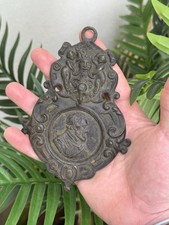 Fob watch holder d'occasion  Expédié en Belgium