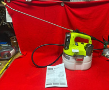 pesticide sprayers for sale pesticide sprayers for sale Wixom