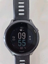 Garmin forerunner 945 gebraucht kaufen  Berlin