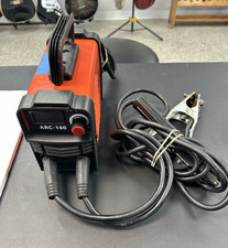 Heizo mini stick for sale  New Port Richey