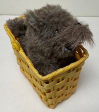 Vintage official rubie for sale  STAMFORD