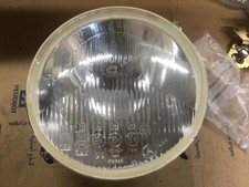 Farol de vidro genuíno cibie BEAM aro tigela 7,5 polegadas 190 mm Peugeot 403 comprar usado Farol de vidro genuíno cibie BEAM aro tigela 7,5 polegadas 190 mm Peugeot 403 comprar usado  Enviando para Brazil