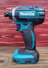 makita battery 5 0 for sale makita battery 5 0 for sale Chicago