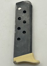 Armi galesi acp for sale  Athens