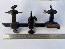 Horlogerie outils horloger d'occasion  Salies-du-Salat