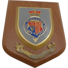 Royal prince alfred for sale  UK
