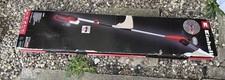Einhell high quality for sale  SHEFFIELD