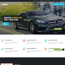 Auto repair service for sale  Elmhurst