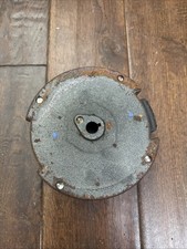 Oem honda gx120 for sale  USA