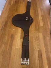 Equip easy girth for sale  HASSOCKS