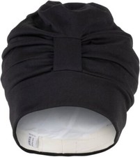 Fashy badehaube badekappe gebraucht kaufen  Eystrup