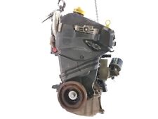 Moteur type k9k600 d'occasion  Livron-sur-Drôme