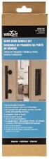 Barn door handle for sale  Cedar Park