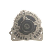 Lichtmaschine 90a 028903018ax gebraucht kaufen  Sinzig