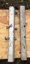Cuplok cuplock spigots for sale  HUDDERSFIELD