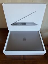 Macbook pro 13pollici usato  Casale Corte Cerro