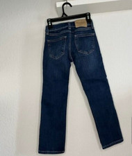 Abercrombie kids boys for sale  Fort Lauderdale