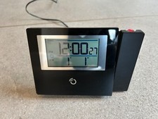 Oregon scientific prysma for sale  HORSHAM