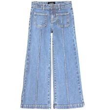 Stylisch molo flared gebraucht kaufen  Untermerzbach
