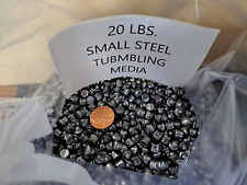 Lbs. small steel for sale  North Highlands