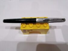 Pelikan silvexa füller gebraucht kaufen  Windischeschenbach