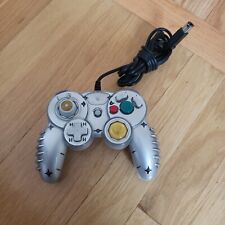 Gamestop madcatz 5616 for sale  Cape Elizabeth