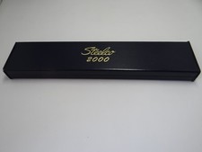 Caja Reloj Steelco 2000 Vintage Años 70  , usado segunda mano  México