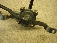 Honda cb750 cb750sc for sale  Springfield