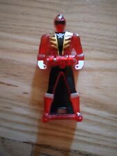 Power rangers super usato  Italia