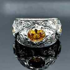 Solid silver 925 d'occasion  Nogent-sur-Marne