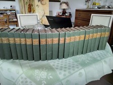 Memoires saint simon d'occasion  Paris XV