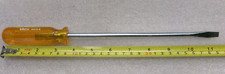 Vaco a416 round for sale  Hamburg