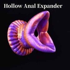 Anal cleaning shower d'occasion  Expédié en Belgium