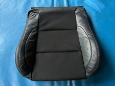 Left side front for sale  BRADFORD