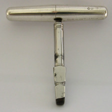 Sterling silver railway for sale  LONDON